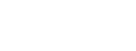 AMMAN Logo